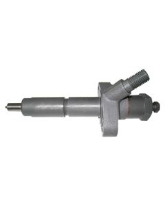 Injector - Fits Ford/New Holland - D0NN9F593A