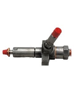 INJECTOR-REBUILT - Fits FORD NEW HOLLAND - D0NN9F593B-R