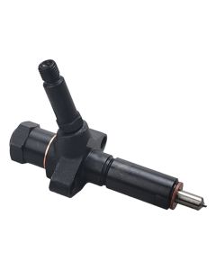 Injector - Fits Ford/New Holland - D0NN9F593B