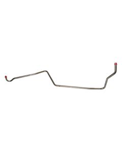 Hydraulic Pressure Line - Fits Ford/New Holland - D0NNH867D