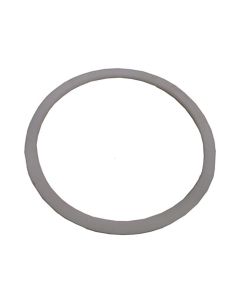 Piston Seal Backup Ring - Fits Ford/New Holland - D1NN473A