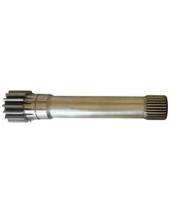 PTO Input Shaft - Fits Ford/New Holland - D1NN772B