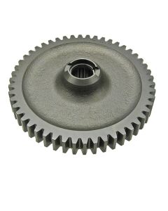 PTO Drive Gear - Fits Ford/New Holland - D1NN791A