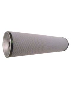Air Filter, Inner - Fits Ford/New Holland - D1NN9R500A