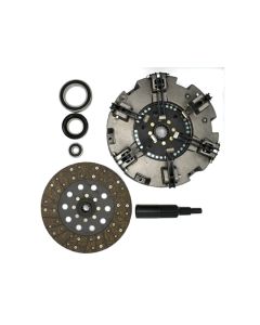12-1/4 IN CLUTCH KIT - Fits MULTIPLE MAKES - D2094455N-KIT