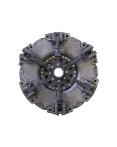 11 IN PRESSURE PLATE ASSEMBLY - Fits MULTIPLE MAKES - D2094463