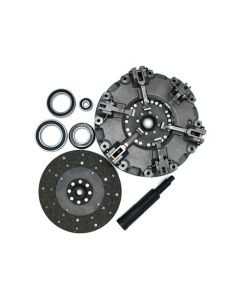 11 IN CLUTCH KIT - Fits MULTIPLE MAKES - D2094463N-KIT