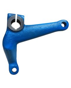 Steering Arm - Fits Ford/New Holland - D2NN3131A
