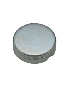 Power Steering Reservoir Cap - Fits Ford/New Holland - D2NN3A006B
