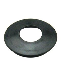 Dash Panel Grommet - Fits Ford/New Holland - D2NN3A566B