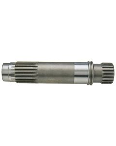 Input Drive Shaft - Fits Ford/New Holland - D2NN7017A