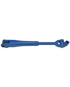 Leveling Assembly L/H - Fits Ford/New Holland - D2NNA863C