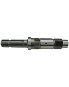 PTO Shaft, 2 Speed, 540 RPM - Fits Ford/New Holland - D2NNB728A