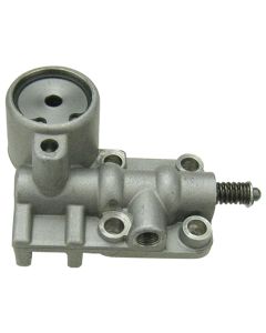 PTO Drive Clutch Valve - Fits Ford/New Holland - D2NNN700B
