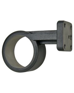 PTO Support w/o Hole - Fits Ford/New Holland - D2NNN776A