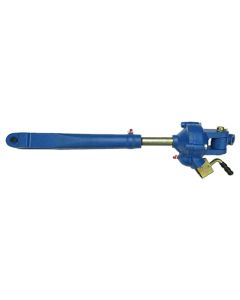 Leveling Assembly R/H - Fits Ford/New Holland - D2NNN983A