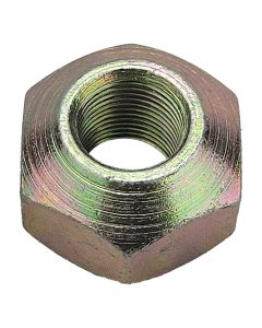 Rear Lug Nut - Fits Ford/New Holland - D3NN1120B