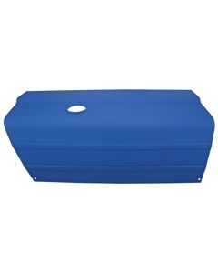 L/H Hood - Fits Ford/New Holland - D3NN16626L