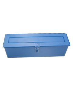 Tool Box - Fits Ford/New Holland - D3NN17005B