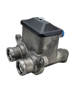Brake Master Cylinder - Fits Ford/New Holland - D3NN2140A