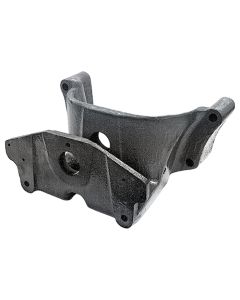 Front Support - Fits Ford/New Holland - D3NN3A042D