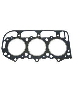 Cylinder Head Gasket - Fits Ford/New Holland - D3NN6051E