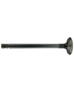 Exhaust Valve Std - Fits Ford/New Holland - D3NN6505A