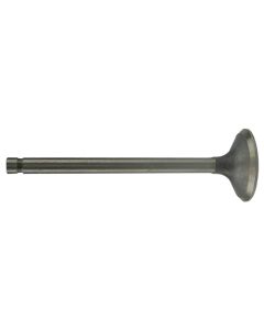 Intake Valve Std - Fits Ford/New Holland - D3NN6507A