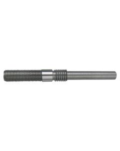Plunger Guide Pin - Fits Ford/New Holland - D3NN669A
