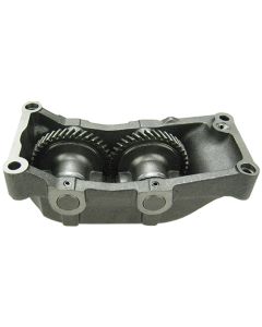 Balancer - Fits Ford/New Holland - D3NN6A311A
