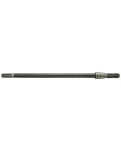 PTO Shaft for Transmission PTO - Fits Ford/New Holland - D3NN710A