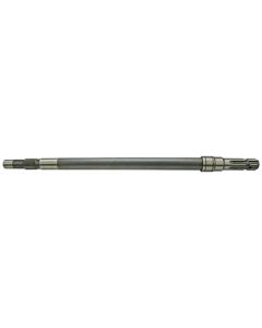 PTO Shaft for Independent PTO - Fits Ford/New Holland - D3NN710D