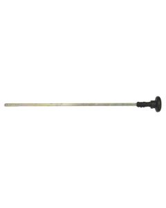 Dipstick for Shift Top - Fits Ford/New Holland - D3NN7A020B