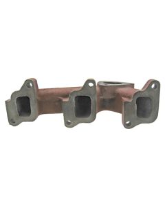 Manifold Vertical Exhaust - Fits Ford/New Holland - D3NN9430A