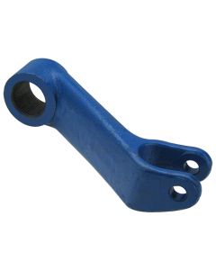 Rockshaft Arm R/H - Fits Ford/New Holland - D3NNB920A
