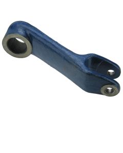 Rockshaft Arm L/H - Fits Ford/New Holland - D3NNB921A