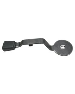 Position Handle - Fits Ford/New Holland - D3NND943B