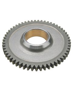 Hydraulic Pump Drive Gear - Fits Ford/New Holland - D3NNN883A