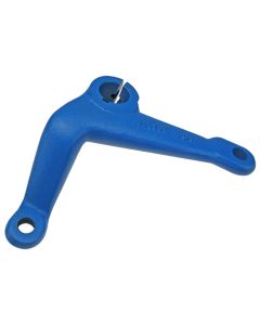 Steering Arm - Fits Ford/New Holland - D4NN3131C