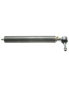 Power Steering Cylinder, 5/8 Rod - Fits Ford/New Holland - D4NN3A540A