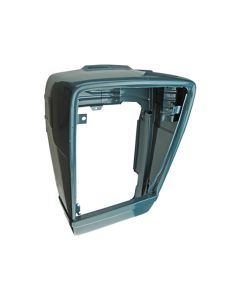 Grille Shell for Oil Bath Air Filter - Fits Ford/New Holland - D4NN8N202D-1PC