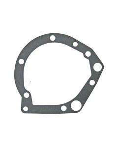 Hydraulic Pump Gasket - Fits Ford/New Holland - D4NNB483A