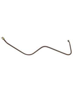 Hydraulic Pressure Line - Fits Ford/New Holland - D4NNE897B