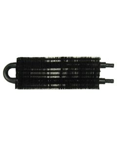 Hydraulic/Trans Oil Cooler - Fits Ford/New Holland - D4NNH860A