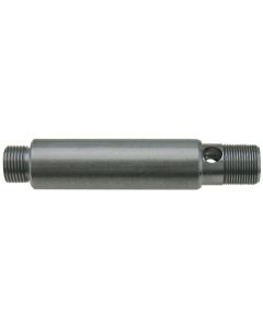 Hydraulic Sleeve - Fits Ford/New Holland - D4NNH978B