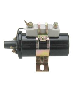 Ignition Coil - Fits Ford/New Holland - D4PE12029AA