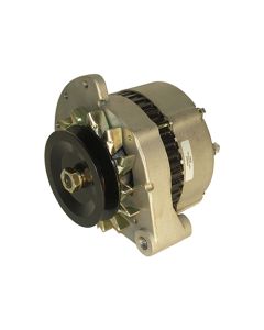 Alternator - Fits Ford/New Holland - D5NN10300D