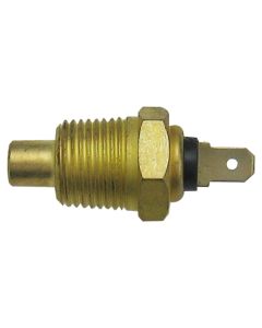Water Temperature Sending Unit  (Large) - Fits Ford/New Holland - D5NN10884A