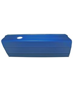 L/H Hood - Fits Ford/New Holland - D5NN16626B