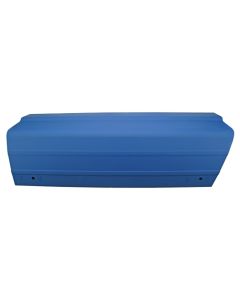 R/H Hood - Fits Ford/New Holland - D5NN16N768B